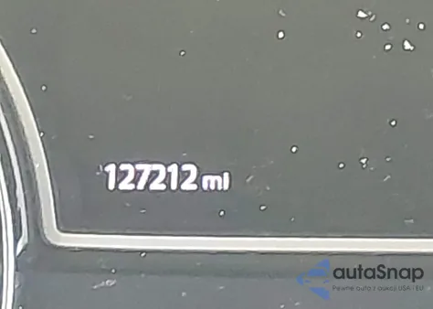 2016 Nissan Altima 2.5/2.5 S/2.5 Sl/2.5 Sr/2.5 Sv z USA, uszkodzony, nr VIN 1N4AL3AP7GC249760